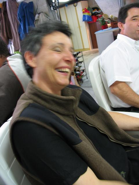 IMG_1794.JPG