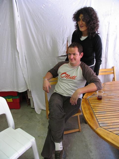 IMG_1777.JPG