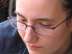 IMG_1928.JPG