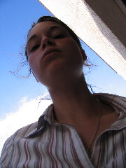 IMG_1900.JPG