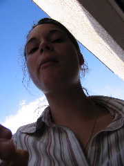 IMG_1898.JPG