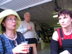 IMG_1890.JPG