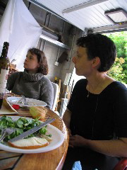 IMG_1950.JPG