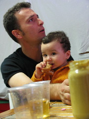 IMG_1943.JPG