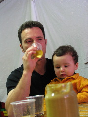 IMG_1935.JPG
