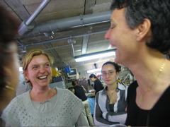 IMG_1785.JPG