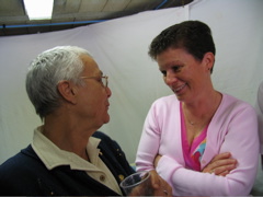 IMG_1784.JPG