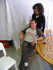 IMG_1777.JPG