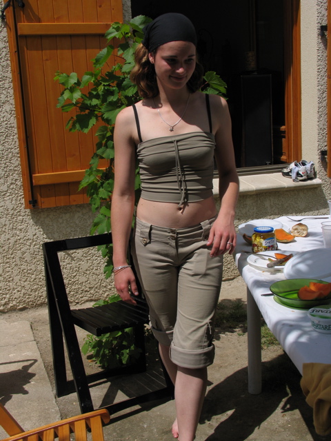 IMG_2008.JPG