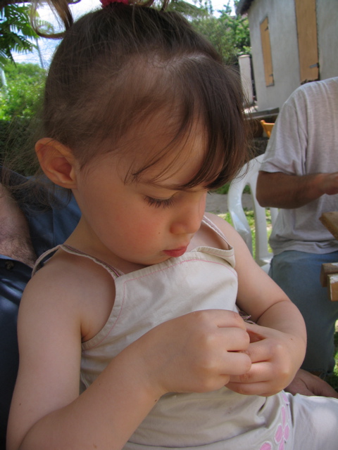 IMG_2006.JPG