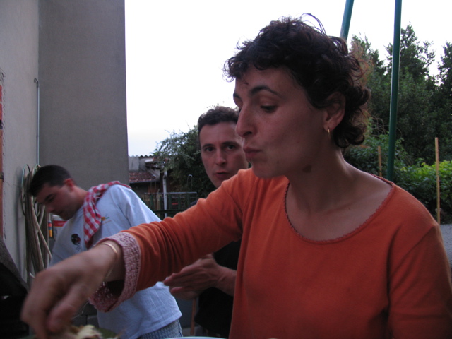 IMG_2083.JPG