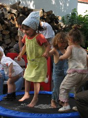 IMG_2069.JPG