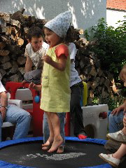 IMG_2068.JPG