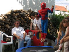 IMG_2067.JPG