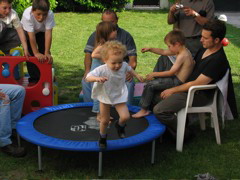 IMG_2061.JPG