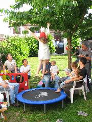 IMG_2056.JPG