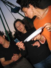 IMG_2088.JPG