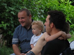 IMG_2052.JPG