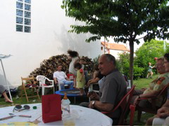 IMG_2049.JPG