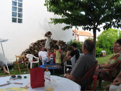 IMG_2048.JPG