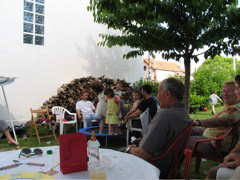 IMG_2047.JPG