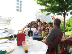 IMG_2044.JPG