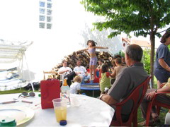 IMG_2043.JPG