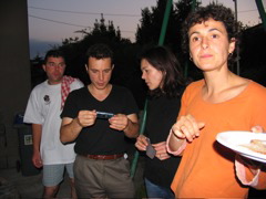 IMG_2087.JPG
