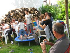 IMG_2042.JPG