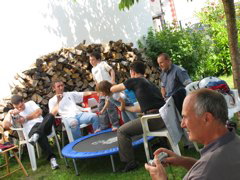 IMG_2041.JPG