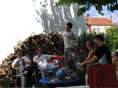 IMG_2040.JPG