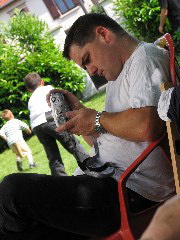 IMG_2039.JPG