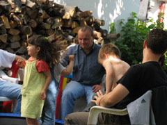 IMG_2037.JPG