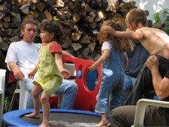 IMG_2035.JPG