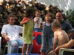 IMG_2034.JPG