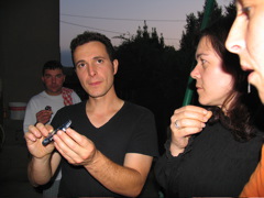 IMG_2086.JPG