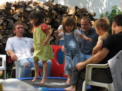 IMG_2031.JPG