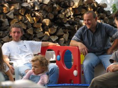 IMG_2027.JPG