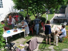 IMG_2015.JPG