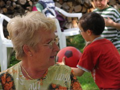 IMG_2005.JPG