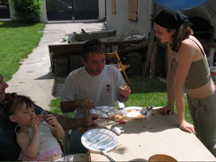 IMG_2000.JPG