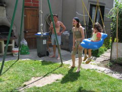 IMG_1998.JPG