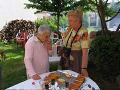 IMG_1992.JPG