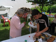 IMG_1991.JPG