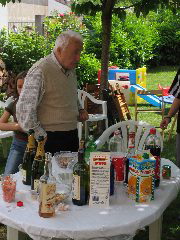 IMG_1990.JPG