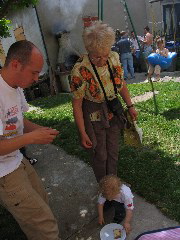 IMG_1989.JPG