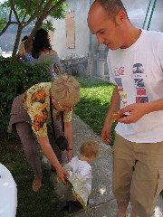 IMG_1988.JPG