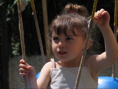 IMG_1984.JPG
