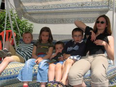 IMG_1980.JPG