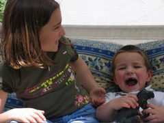 IMG_1979.JPG